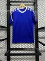 25-26 Clover Blue
