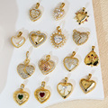 seller product image