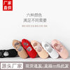 Children's Dance Shoes, Women's Adult Camel Soft-Soled Practice Shoes Manufacturer Wholesale Chinese Dance Ethnic Dance Body Dance Shoes