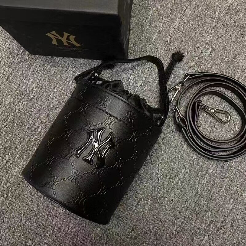 微信图片_20251020180506_174_6.jpg