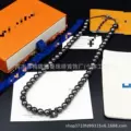 LVXL033