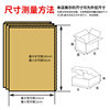 Carton packing box extra hard super large moving carton extra hard express delivery box Amazon fba carton packing box