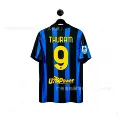 Inter milan home - tullam #9