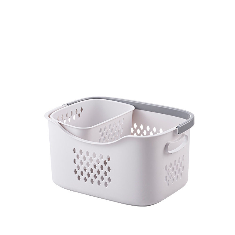 Dirty Clothes Basket for Dirty Clothes Lou Clothes Dirty Clothes Basket Changing Bathroom Storage Basket Household High-face