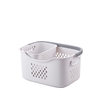 Dirty Clothes Basket for Dirty Clothes Lou Clothes Dirty Clothes Basket Changing Bathroom Storage Basket Household High-face