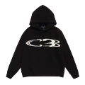 Cb810 black