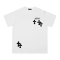 K6027 White
