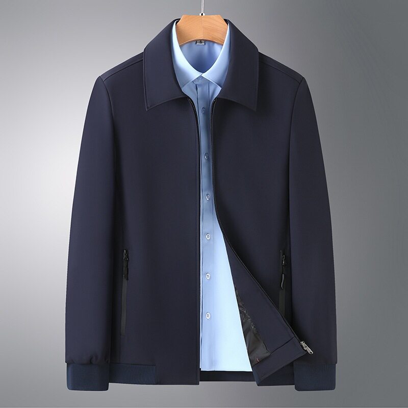 Xanh Navy