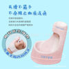 Children's Finger Corrector Baby Thumb Inner Buckle Bending Fracture Fixed Splint Anti-inward Thumb Protective Cover