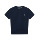 24 новых трансграничных пуловера Ralph Lauren Ral Lauren, однотонный вязаный свитер с вышитым логотипом Pony twist mini 39