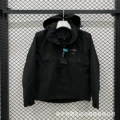 F882 black lightweight m~4xl