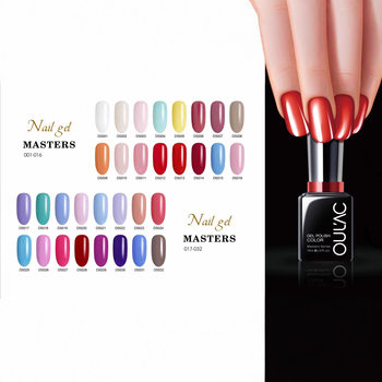 Nail Polish glue 2024 new online red phototherapy Nail Polish glue Nail Polish shop special popular color white Little Red Book