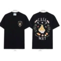 8278 black