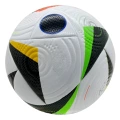 2024 european cup