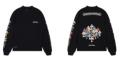8015 black