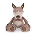 seller product image