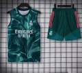 Real madrid-27