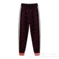 Size 2 pants