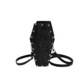 Black (3571)