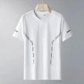 903-white