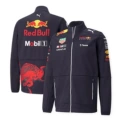 11 (not a windbreaker)