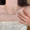 Xl1242-1 gold (alloy material)