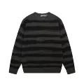 840 Knitted Sweater