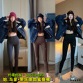 seller product image