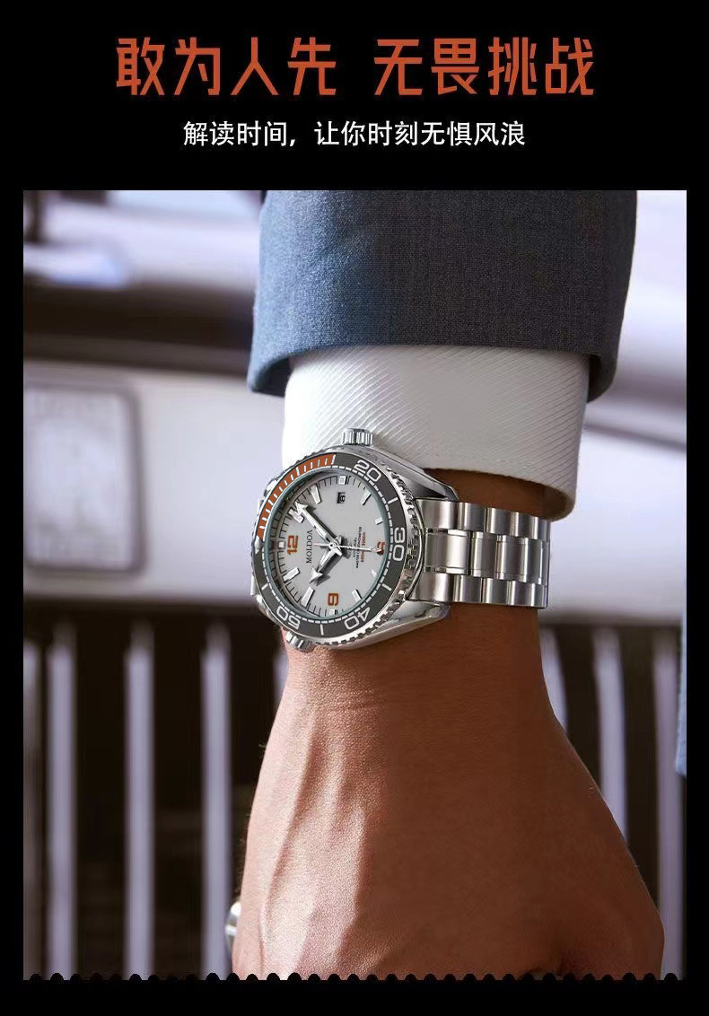 O1CN0180trzM20SR9AgKSZF !!2210831356848 0 cib