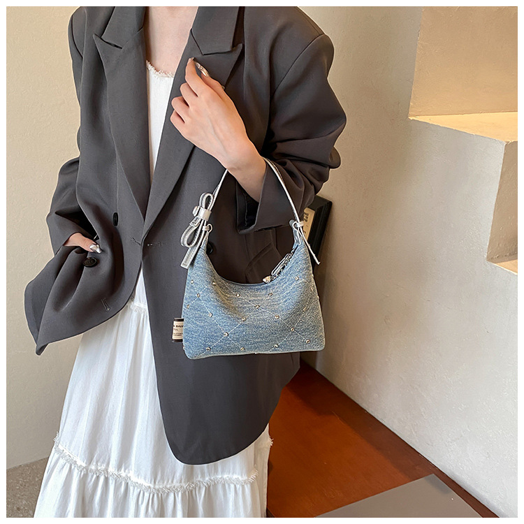 O1CN0180ttR61yV4GQ6Fcfm !!2212088006583 0 cib