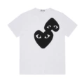 Ls63 white