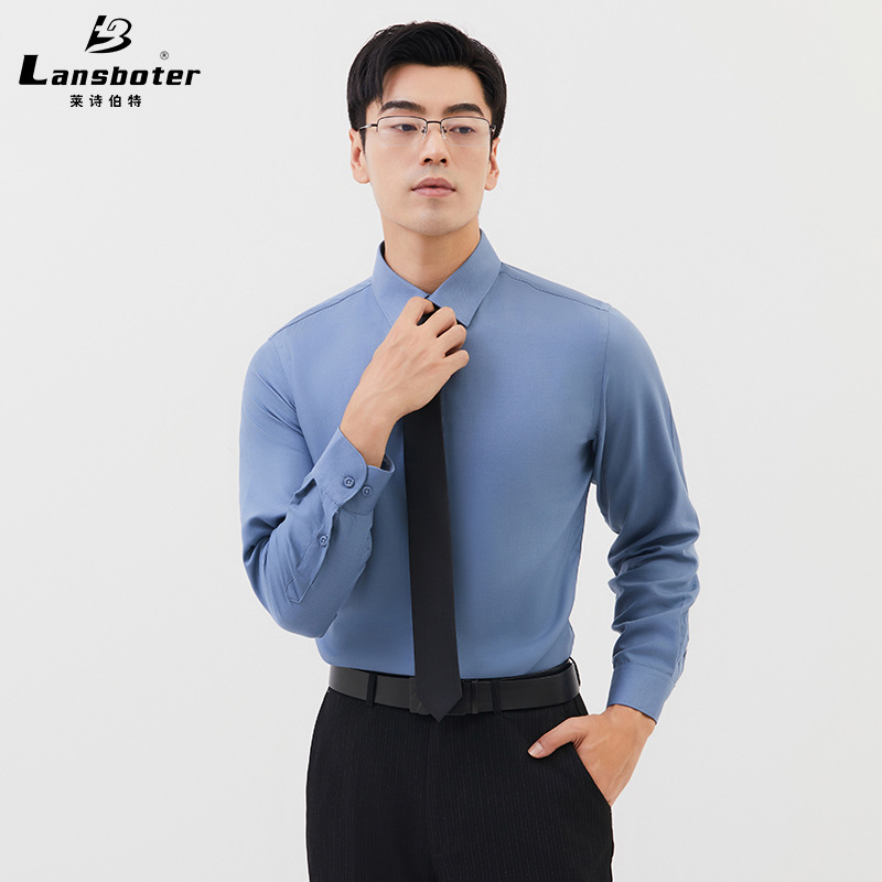 (Mới) Mã A8258 Giá 1070K: Áo Sơ Mi Nam Sutdpi Dài Tay Hàng Mùa Xuân Thu Đông Thời Trang Nam Chất Liệu G03 Sản Phẩm Mới, (Miễn Phí Vận Chuyển Toàn Quốc).