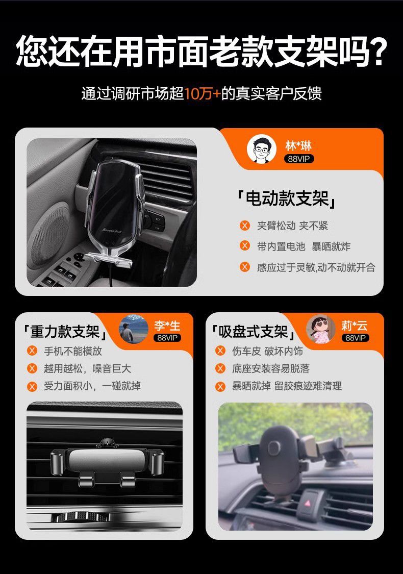 详情 (1).jpg