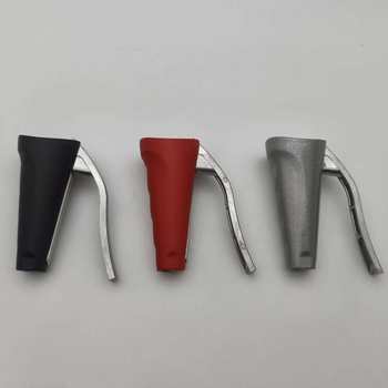 Multifunctional Nut Opener Walnut Clip Funnel Type Hazelnut Clip Nut Clip Nut Opener Shell Peeling Tool