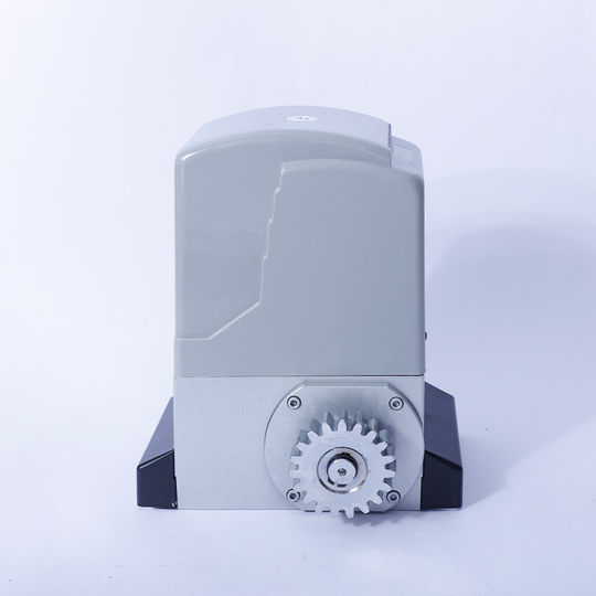 Automatic door opener remote control sliding door factory villa door intelligent door opener remote control