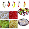 seller product image