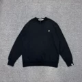 261 black