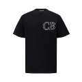 C10 black