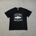 3188 black