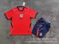 2026 england away game