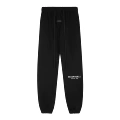 2664 black leggings