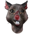 Influencer animal - 06 mouse headgear