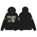 H232 black