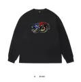 18 black