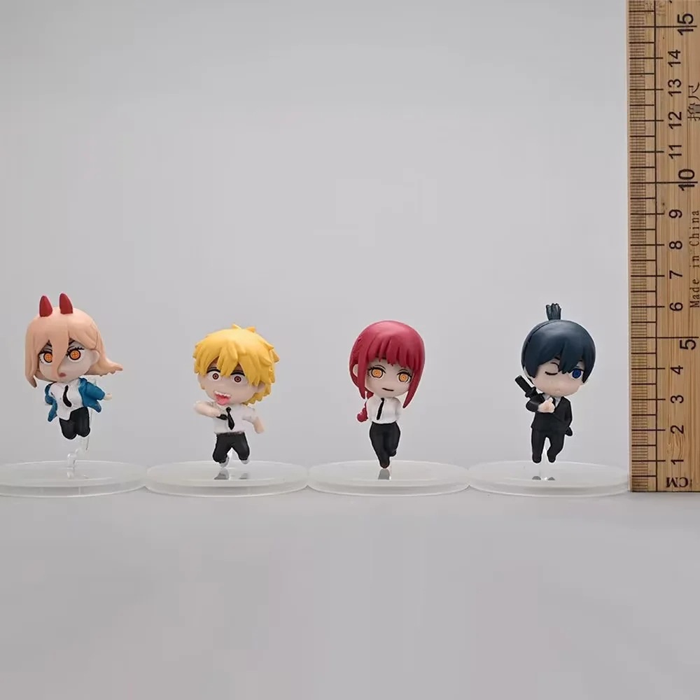 O1CN01Kgww4J2NO4VD0dy8U_!!2209