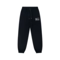 8907 black