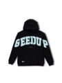 Black-Blue-0119