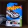 Hot Wheels C4982 небольшой спортивный автомобиль 25-часовая партия BMW Ford GT Mazda RX7 2025H модель легкосплавного автомобиля mini 9