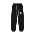 686 black