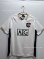 2006-07 season manchester l away game